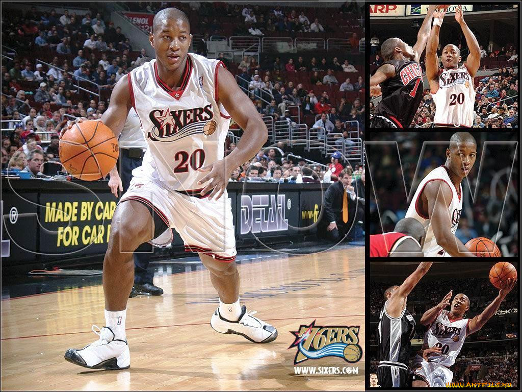 , nba
